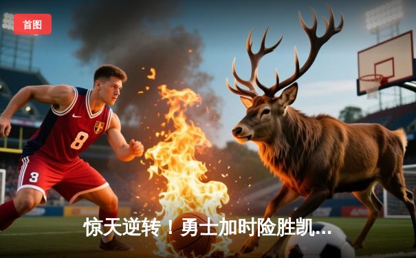 惊天逆转！勇士加时险胜凯尔特人，库里狂砍45分创赛季新高