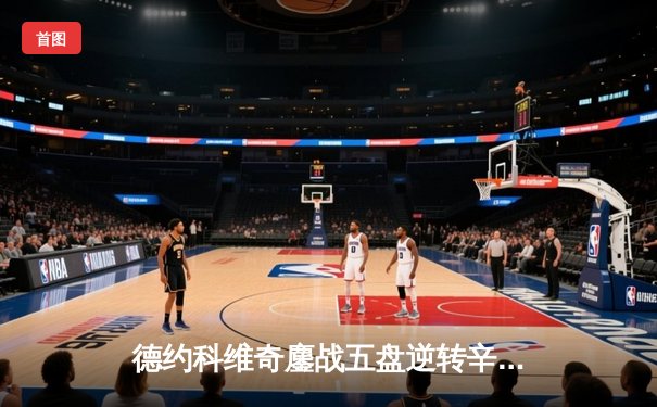 德约科维奇鏖战五盘逆转辛纳 第七次加冕温网冠军创历史