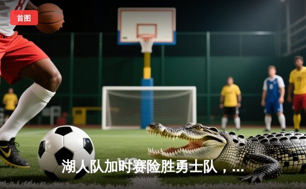 湖人队加时赛险胜勇士队，詹姆斯40分力挽狂澜