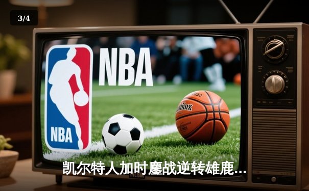 凯尔特人加时鏖战逆转雄鹿 塔图姆42分刷新队史纪录 - 3