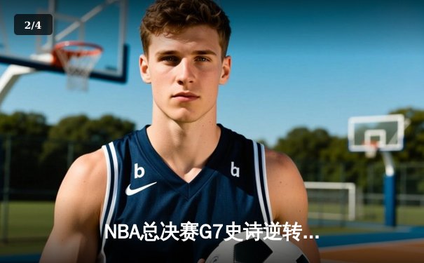 NBA总决赛G7史诗逆转！约基奇三双难救主，凯尔特人加时夺冠 - 2
