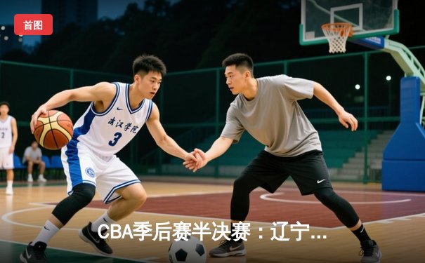 CBA季后赛半决赛：辽宁本钢逆转广东宏远晋级总决赛